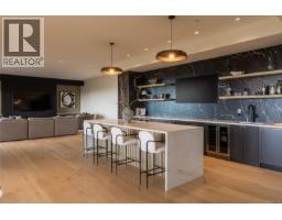 2371 Lairds Gate, Langford, BC V9B0L2 Photo 53
