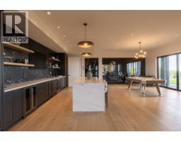 2371 Lairds Gate, Langford, BC V9B0L2 Photo 54