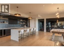 2371 Lairds Gate, Langford, BC V9B0L2 Photo 55
