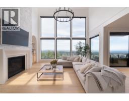 Ensuite - 2371 Lairds Gate, Langford, BC V9B0L2 Photo 6