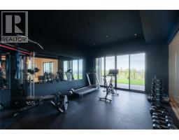 2371 Lairds Gate, Langford, BC V9B0L2 Photo 60