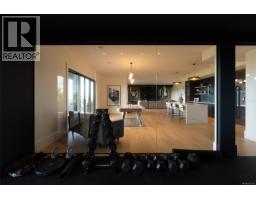 2371 Lairds Gate, Langford, BC V9B0L2 Photo 61