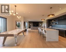 2371 Lairds Gate, Langford, BC V9B0L2 Photo 62