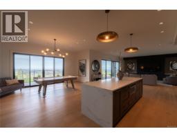 2371 Lairds Gate, Langford, BC V9B0L2 Photo 63