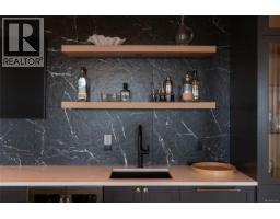 2371 Lairds Gate, Langford, BC V9B0L2 Photo 64