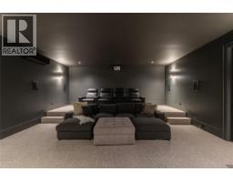 2371 Lairds Gate, Langford, BC V9B0L2 Photo 65