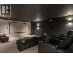 2371 Lairds Gate, Langford, BC V9B0L2 Photo 66