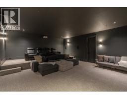 2371 Lairds Gate, Langford, BC V9B0L2 Photo 67