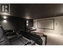 2371 Lairds Gate, Langford, BC V9B0L2 Photo 68