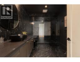 2371 Lairds Gate, Langford, BC V9B0L2 Photo 69