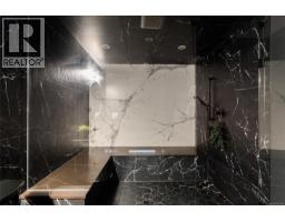 2371 Lairds Gate, Langford, BC V9B0L2 Photo 71