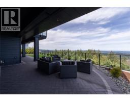 2371 Lairds Gate, Langford, BC V9B0L2 Photo 72