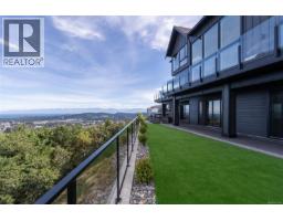 2371 Lairds Gate, Langford, BC V9B0L2 Photo 73