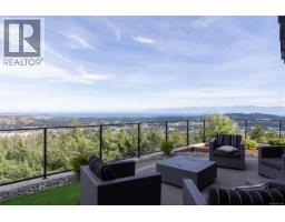 2371 Lairds Gate, Langford, BC V9B0L2 Photo 74