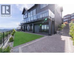 2371 Lairds Gate, Langford, BC V9B0L2 Photo 75
