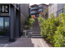 2371 Lairds Gate, Langford, BC V9B0L2 Photo 77