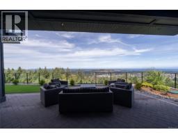 2371 Lairds Gate, Langford, BC V9B0L2 Photo 78