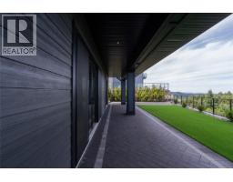 2371 Lairds Gate, Langford, BC V9B0L2 Photo 79