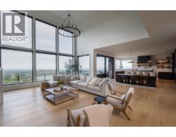 Ensuite - 2371 Lairds Gate, Langford, BC V9B0L2 Photo 8