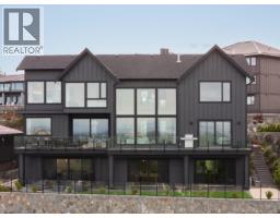 2371 Lairds Gate, Langford, BC V9B0L2 Photo 80