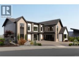 2371 Lairds Gate, Langford, BC V9B0L2 Photo 81