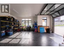2371 Lairds Gate, Langford, BC V9B0L2 Photo 82