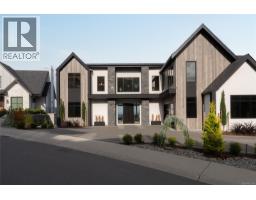 2371 Lairds Gate, Langford, BC V9B0L2 Photo 83
