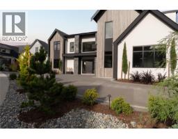 2371 Lairds Gate, Langford, BC V9B0L2 Photo 84