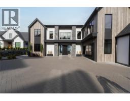 2371 Lairds Gate, Langford, BC V9B0L2 Photo 85