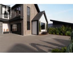 2371 Lairds Gate, Langford, BC V9B0L2 Photo 86