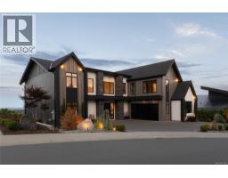 2371 Lairds Gate, Langford, BC V9B0L2 Photo 87