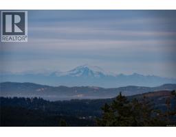 2371 Lairds Gate, Langford, BC V9B0L2 Photo 88
