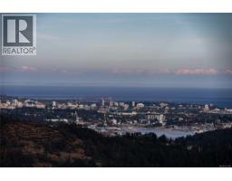 2371 Lairds Gate, Langford, BC V9B0L2 Photo 89
