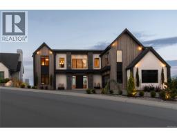 2371 Lairds Gate, Langford, BC V9B0L2 Photo 90