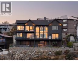 2371 Lairds Gate, Langford, BC V9B0L2 Photo 91