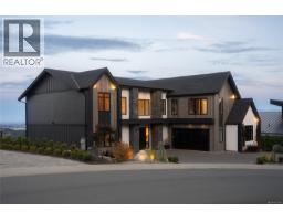 2371 Lairds Gate, Langford, BC V9B0L2 Photo 92
