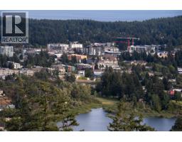 2371 Lairds Gate, Langford, BC V9B0L2 Photo 93