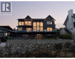 2371 Lairds Gate, Langford, BC V9B0L2 Photo 94