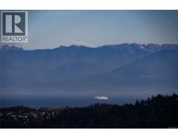 2371 Lairds Gate, Langford, BC V9B0L2 Photo 95