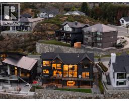 2371 Lairds Gate, Langford, BC V9B0L2 Photo 96