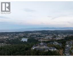 2371 Lairds Gate, Langford, BC V9B0L2 Photo 97