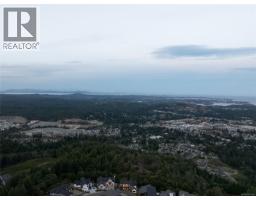 2371 Lairds Gate, Langford, BC V9B0L2 Photo 98