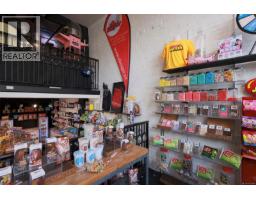 101 561 Johnson St, Victoria, BC V8W1M2 Photo 11