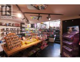 101 561 Johnson St, Victoria, BC V8W1M2 Photo 16