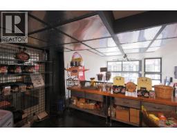 101 561 Johnson St, Victoria, BC V8W1M2 Photo 20