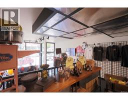101 561 Johnson St, Victoria, BC V8W1M2 Photo 21