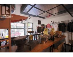 101 561 Johnson St, Victoria, BC V8W1M2 Photo 23