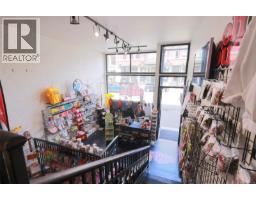 101 561 Johnson St, Victoria, BC V8W1M2 Photo 24