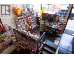 101 561 Johnson St, Victoria, BC V8W1M2 Photo 25