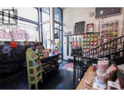 101 561 Johnson St, Victoria, BC V8W1M2 Photo 29